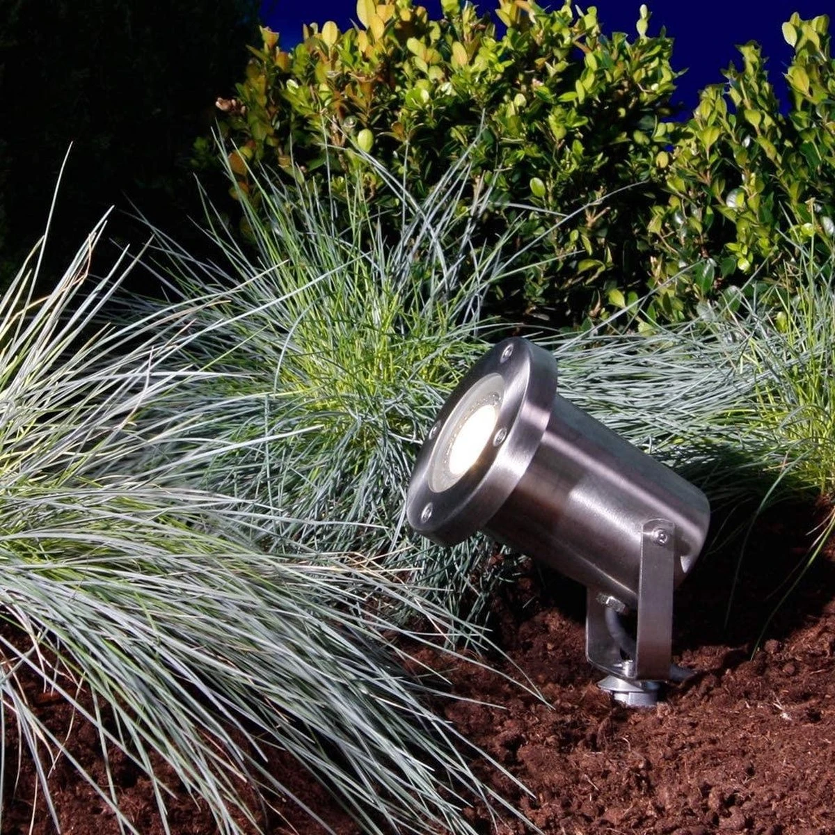 Garden Lights Tuinspot Protego LED 5 Garden Lights Tuinspot Protego LED - Afbeelding 3