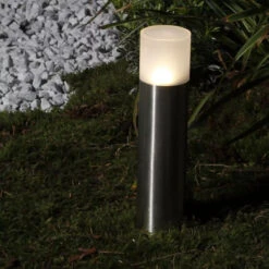 Garden Lights Tuinlamp Oak Set LED -LuxForm Winkel 1200x1200 6