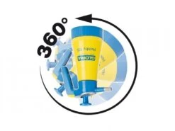 Voorkant -LuxForm Winkel 140833 1