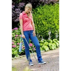 Gloria Thermo Flamm Bio Classic Onkruidbrander -LuxForm Winkel 1511634 AB 02 FB.EPS 1000