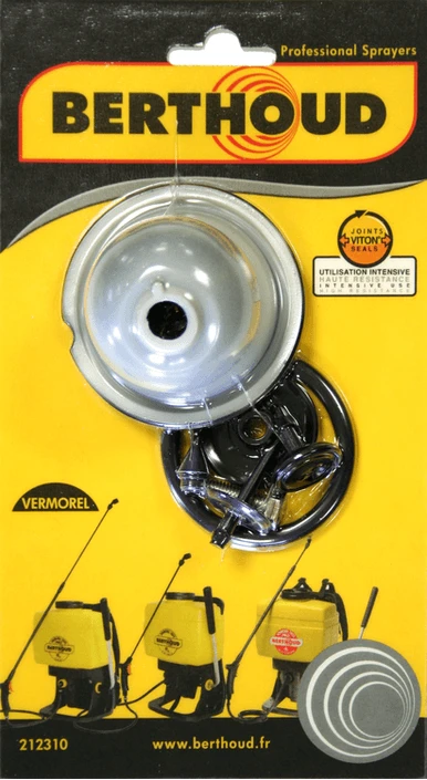 Berthoud Servicekit Vermorel 3 Berthoud Servicekit Vermorel