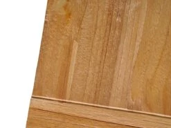 Outdoor Feelings Evora 240 X 100 Tuintafel -LuxForm Winkel 249106 249106 images other outdoor feelings tafel evora 3 ecommerce 2