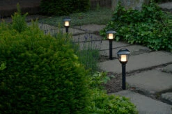 Garden Lights Tuinlamp Laurus LED 7 Garden Lights Tuinlamp Laurus LED -LuxForm Winkel 2573061 s1 Laurus