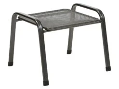 Kettler Universele Hocker