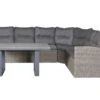 Outdoor Feelings Fortaleza Loungeset -LuxForm Winkel 2 fortaleza ecommerce 8775