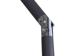 Outdoor Feelings Senna Rechthoekige Parasol 13 Outdoor Feelings Senna Rechthoekige Parasol -LuxForm Winkel 304873 304873 images other outdoor feelings senna vierkante parasol 5 ecommerce