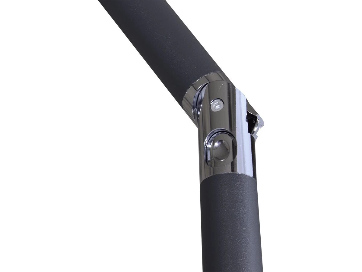 Outdoor Feelings Senna Rechthoekige Parasol 8 Outdoor Feelings Senna Rechthoekige Parasol - Afbeelding 6