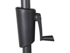 Outdoor Feelings Senna Ronde Parasol -LuxForm Winkel 304873 304873 images other outdoor feelings senna vierkante parasol 6 ecommerce 1