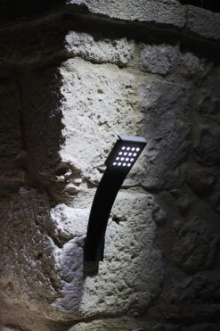 Garden Lights Buitenlamp Olympia LED -LuxForm Winkel 3074061 s1 Olympia