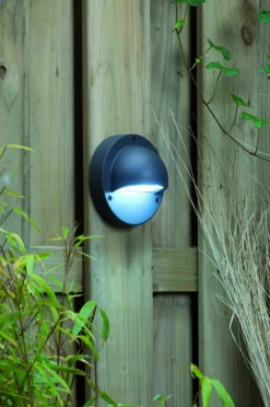 Garden Lights Buitenlamp Deimos Antraciet LED -LuxForm Winkel 3095011 s1 Deimos20anthrazite