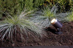 Garden Lights Tuinspot Arcus Plus Smart -LuxForm Winkel 3164011 s1 Arcus