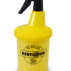 Berthoud Handspuit F1 Plus Trigger Sprayer 1 Liter -LuxForm Winkel 3176241012106