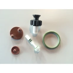 Gloria Ombouwset Prima 3 - Prima 5 - Primex 5 - Prima 5 Comfort