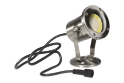 Easy Connect Projector M Roestvrij Dimbaar