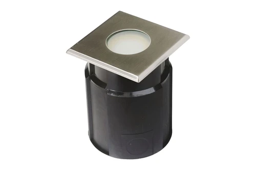 Easy Connect Buitenlamp Vierkant In Grond Roestvrij 3 Easy Connect Buitenlamp Vierkant In Grond Roestvrij