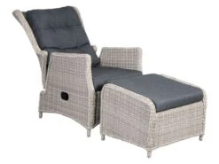 Outdoor Feelings Premium Diningstoel 7 Outdoor Feelings Premium Diningstoel -LuxForm Winkel 388472 388472 images other outdoor feelings premium diningstoel hocker 2 2 ecommerce