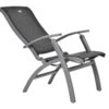Hartman Da Vinci Alu Recliner Standenstoel -LuxForm Winkel 392452 392452 images other hartman da vinci alu recliner standenstoel 2 ecommerce