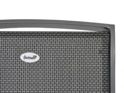 Hartman Da Vinci Alu Recliner Standenstoel -LuxForm Winkel 392452 392452 images other hartman da vinci alu recliner standenstoel 4 ecommerce