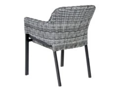 Hartman Cairo Xerix Diningstoel -LuxForm Winkel 430541 430541 images other cairo dining xerix 32 2 ecommerce