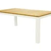 Outdoor Feeling Oviedo 180 Dining Tafel -LuxForm Winkel 443048 443048 images main outdoor feeling oviedo 180 dining tafel ecommerce