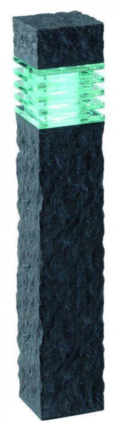 Garden Lights Tuinlamp Kolossos LED