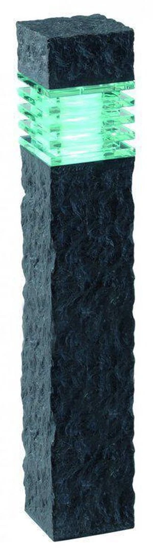 Garden Lights Tuinlamp Kolossos LED 3 Garden Lights Tuinlamp Kolossos LED