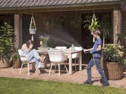 Hartman Sophie Element Armchair Diningstoel 8 Hartman Sophie Element Armchair Diningstoel -LuxForm Winkel 456267 456267 images other hartman sophie element armchair diningstoel wit 3 ecommerce