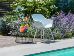 Hartman Sophie Element Armchair Diningstoel 9 Hartman Sophie Element Armchair Diningstoel -LuxForm Winkel 456267 456267 images other hartman sophie element armchair diningstoel wit 4 ecommerce