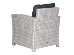 Outdoor Feelings Costa Rica Loungestoel