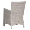 Outdoor Feelings Carlton Diningstoel -LuxForm Winkel 466821 466821 images other outdoorfeelingscarltondiningoffwhite2 1 ecommerce
