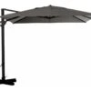 Madison Cannes Parasol 1 Madison Cannes Parasol -LuxForm Winkel 476667 476667 images main madison cannes parasol grijs ecommerce