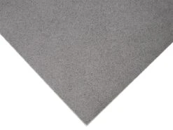 Outdoor Feelings Fortaleza Loungeset 8 Outdoor Feelings Fortaleza Loungeset -LuxForm Winkel 4 fortaleza ecommerce b276