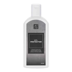 4 Seasons Outdoor HPL Protector - 500ml - Tuinmeubel Onderhoud