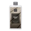 4 Seasons Outdoor Instant Grey - 1000ml - Tuinmeubel Onderhoud -LuxForm Winkel 4 seasons outdoor instant grey 1000ml tuinmeubel onderhoud 1