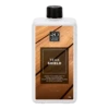 4 Seasons Outdoor Teakhout Shield - 1000ml - Tuinmeubel Onderhoud -LuxForm Winkel 4 seasons outdoor teakhout shield 1000ml tuinmeubel onderhoud 1