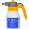 Hozelock Drukspuit 1.25 Liter -LuxForm Winkel 5010646048682