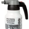 Hozelock Handspuit Viton 1.25 Liter -LuxForm Winkel 5010646048842 1