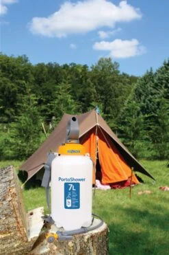 Hozelock Drukspuit 4 In 1 Tuindouche -LuxForm Winkel 5010646051361 1