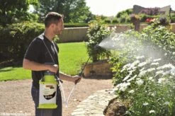 Voorkant -LuxForm Winkel 5010646058315 2