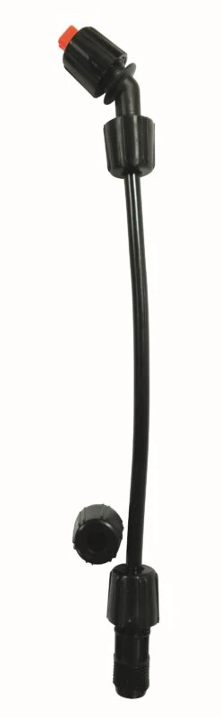 Voorkant -LuxForm Winkel 5010646059701