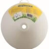 Hozelock Onkruidkap Rond 2 Hozelock Onkruidkap Rond -LuxForm Winkel 5010646059725