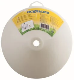 Hozelock Onkruidkap Rond