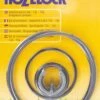 Hozelock Servicekit Rugspuiten Plus -LuxForm Winkel 5010646060158