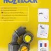 Hozelock Onkruid Spuitkopset -LuxForm Winkel 5010646062053