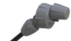 Hozelock Multi Nozzle Voor Drukspuiten