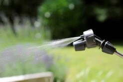 Hozelock Multi Nozzle Voor Drukspuiten -LuxForm Winkel 5010646062077 5