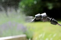 Hozelock Multi Nozzle Voor Drukspuiten -LuxForm Winkel 5010646062077 6