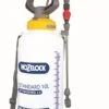 Hozelock Drukspuit Standaard 10 Liter -LuxForm Winkel 5010646062664