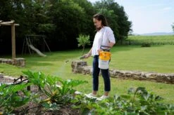 Hozelock Drukspuit Pulsar Plus 5 Liter 13 Hozelock Drukspuit Pulsar Plus 5 Liter -LuxForm Winkel 5010646062671 5