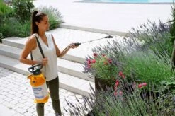 Hozelock Drukspuit Pulsar Plus 7 Liter -LuxForm Winkel 5010646062688 4